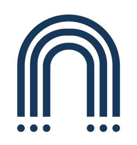 albert-partner logo